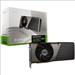 کارت گرافیک  ام اس آی ام اس آی مدل Nvidia RTX 4080 Super 16G Expert حافظه 16 گیگابایت